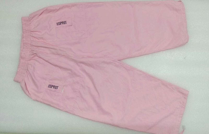 Esprit Women's capri