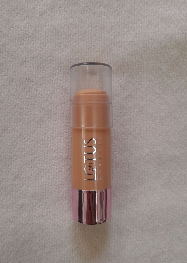 Lotus Ecostay Makeup Stick