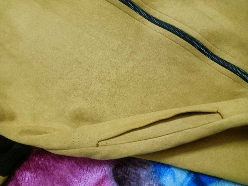 mens zipper
