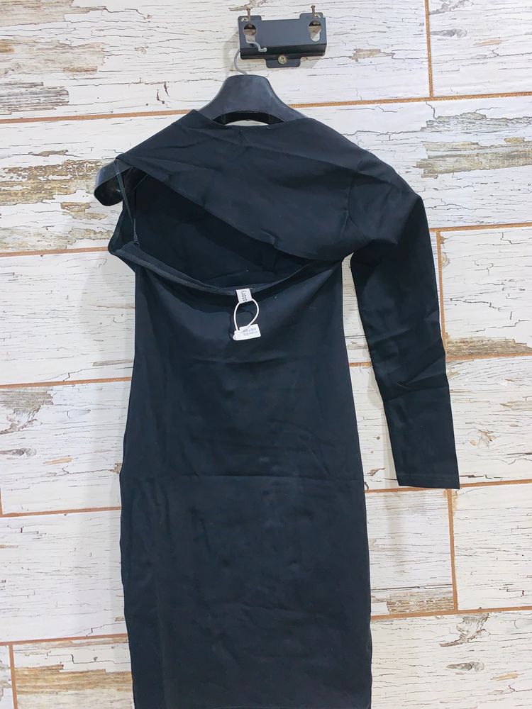 Party Dress