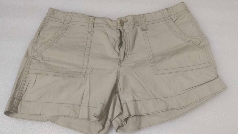 Faded Glory Shorts