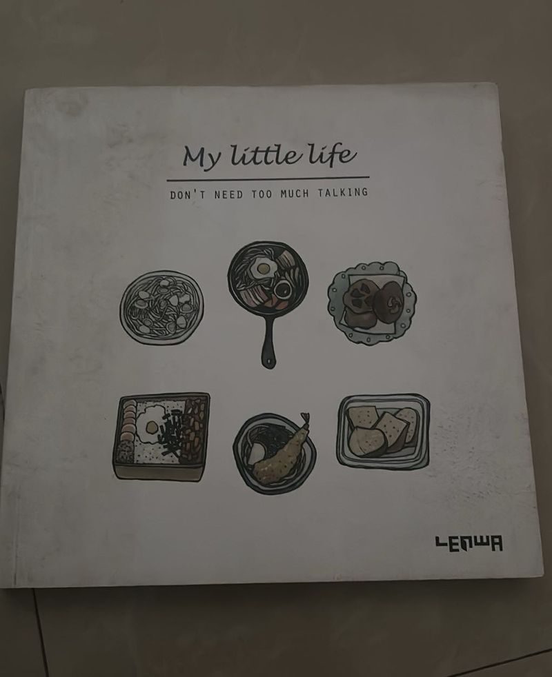 Sathe tic Sketching &amp;doodling Book