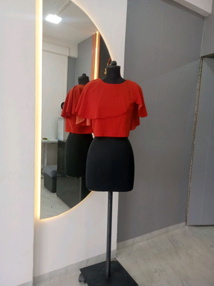 Top