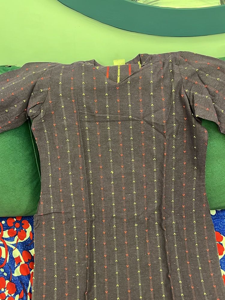 Women’s Kurta