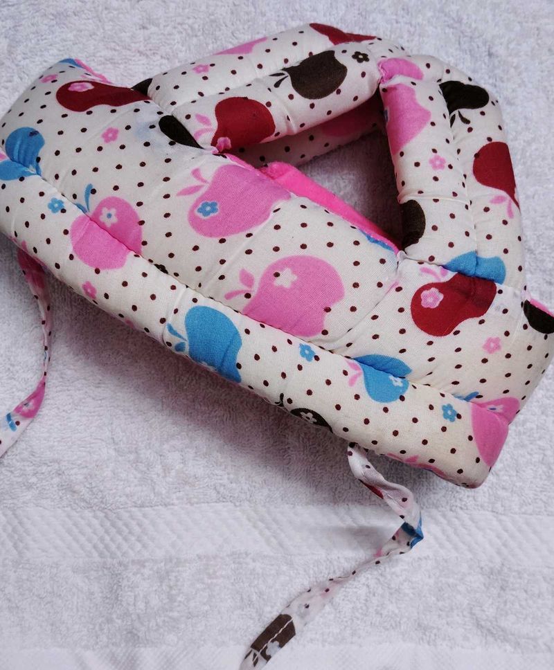 Baby Head Protection Pillow