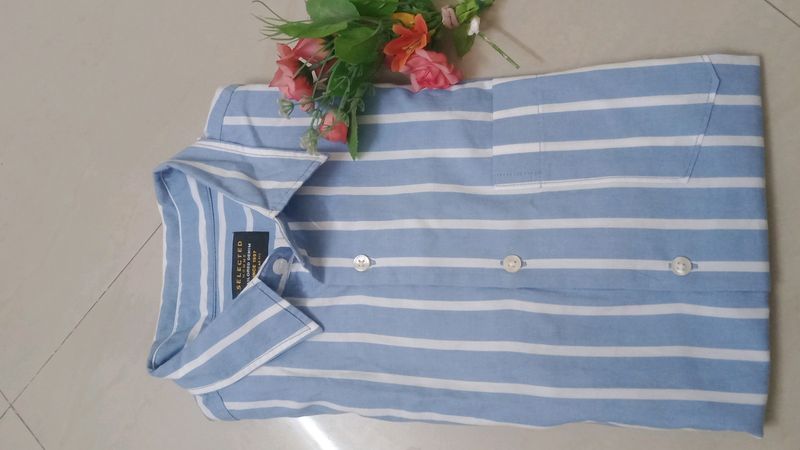 New Branded Shirt