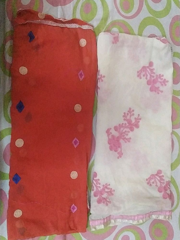 Duppata