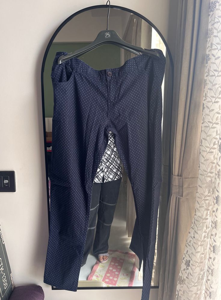 DJ &amp; C Trousers
