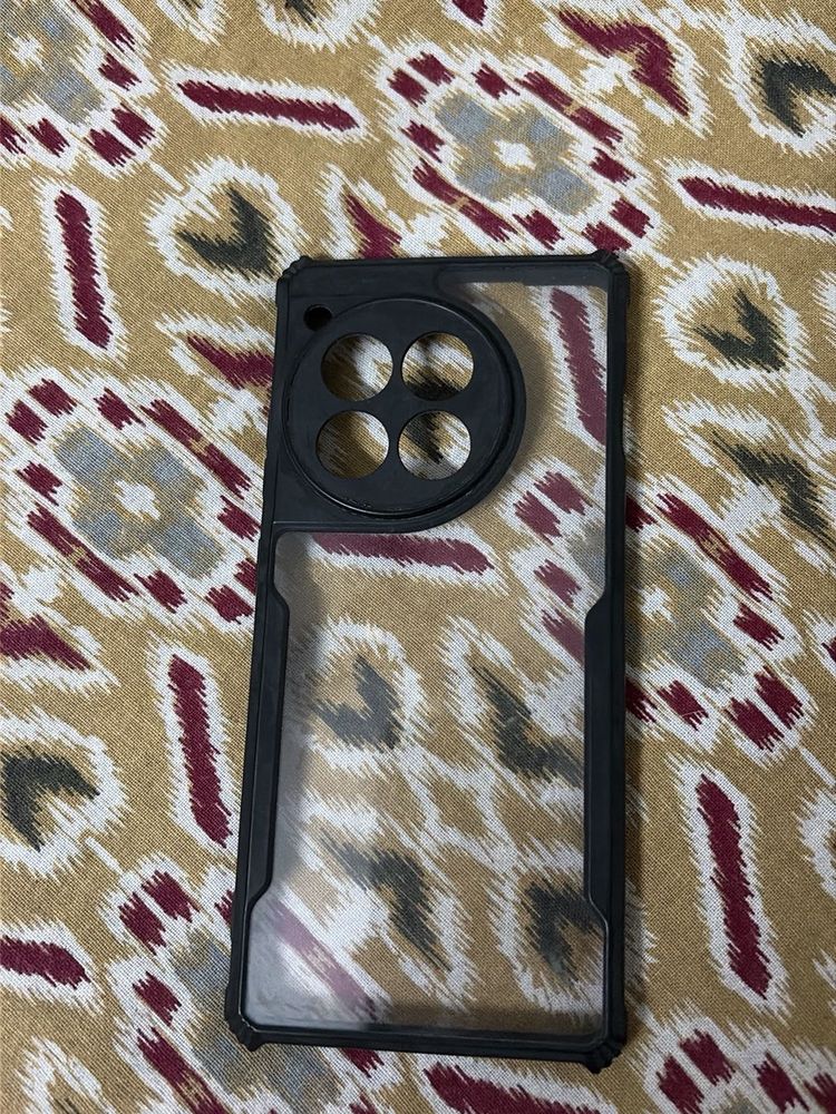 Protective Phone Case