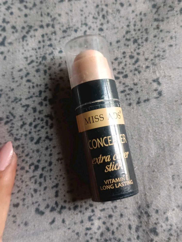 concealer