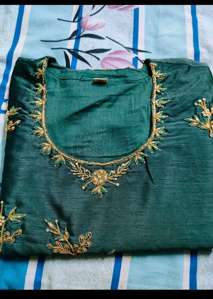 Women's Kurta