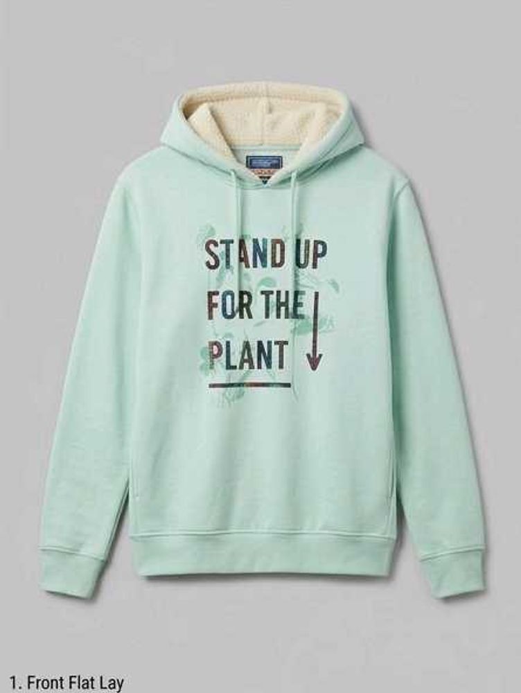 Unisex  Hoodie