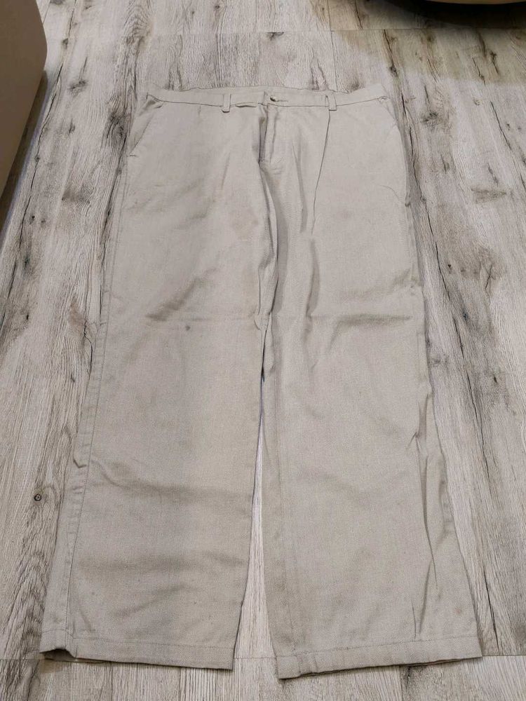 Ma3381 Essence pant waist 36 inches