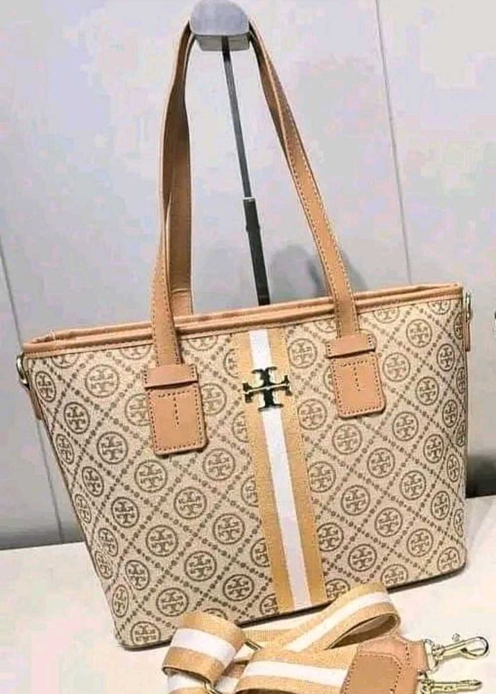 Tory Burch Handbags