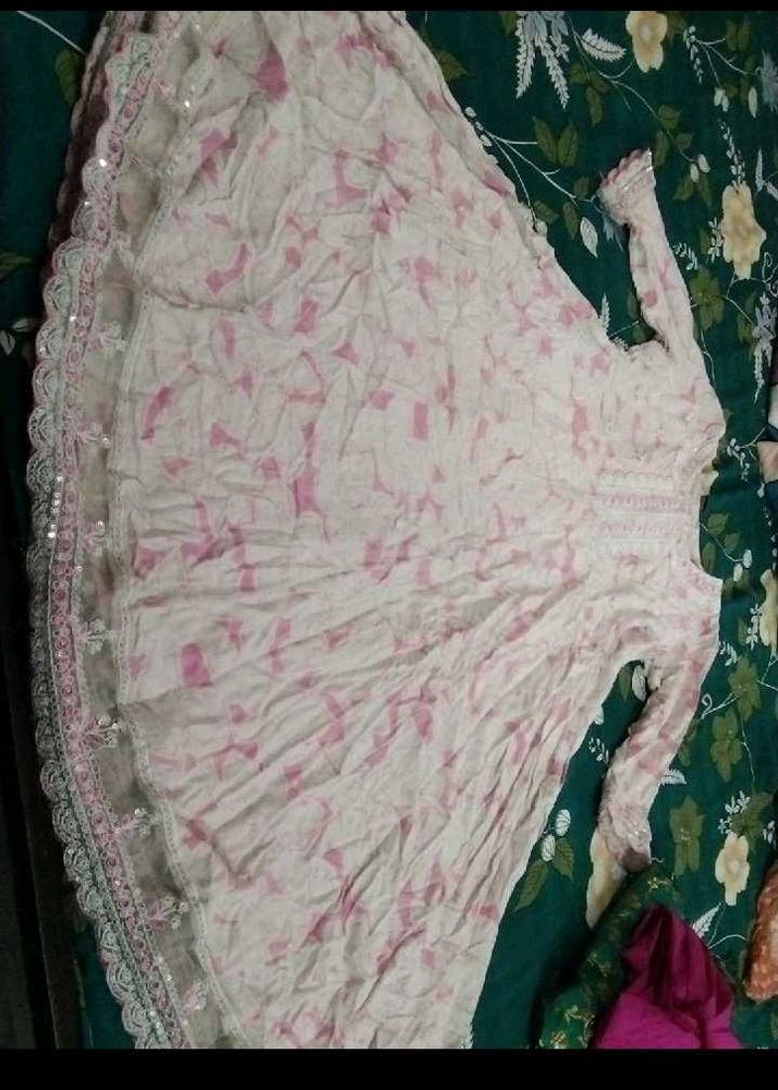 pack of two kurta set