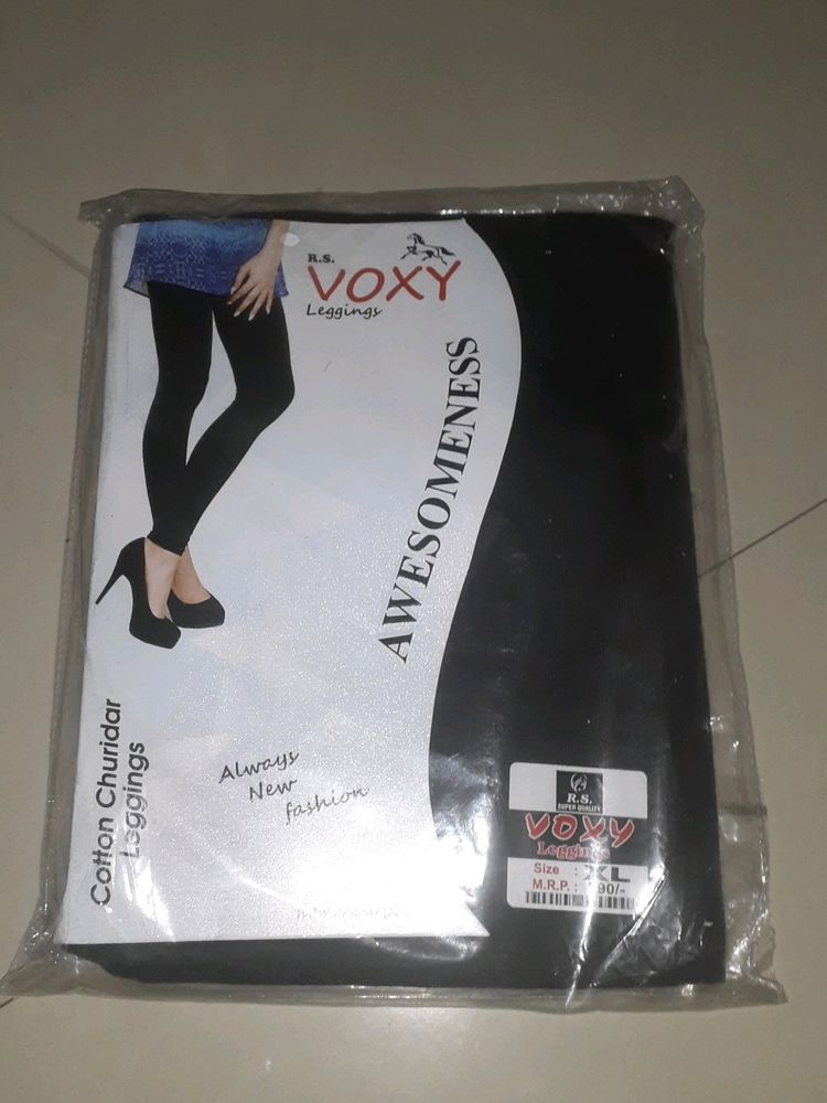 My New Business Clothing