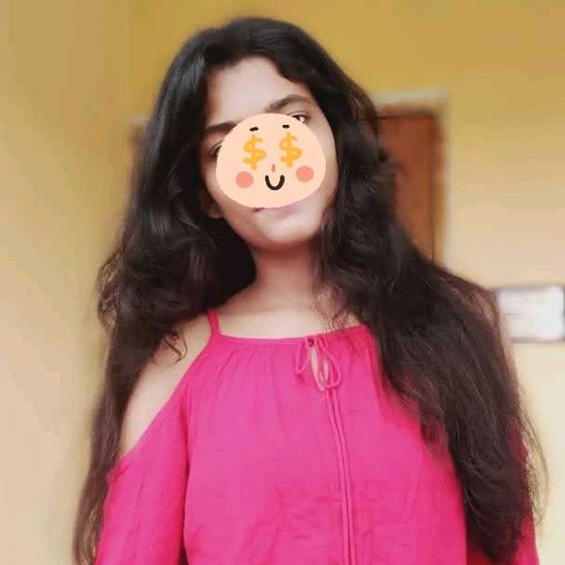 Pink Cold Shoulder Top