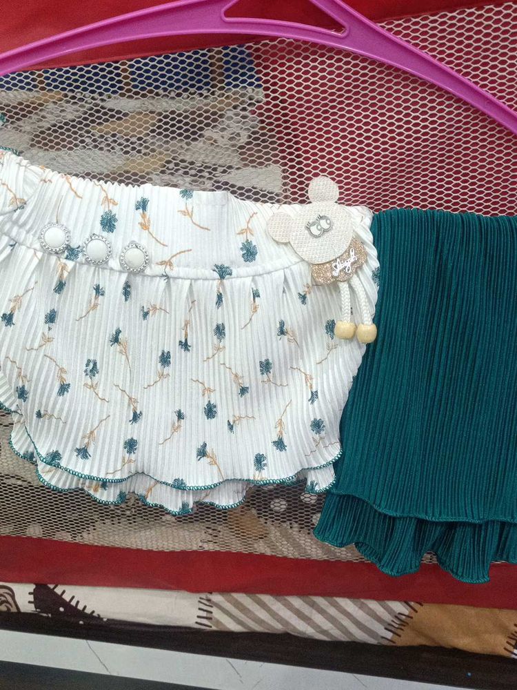 New Designer Lehenga Choli
