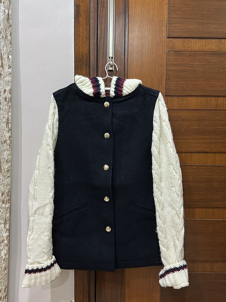 Classy Imported Jacket For Women