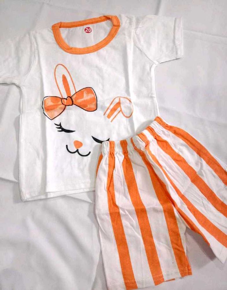 {Free Delivery}🎀Combo Kids Clothes