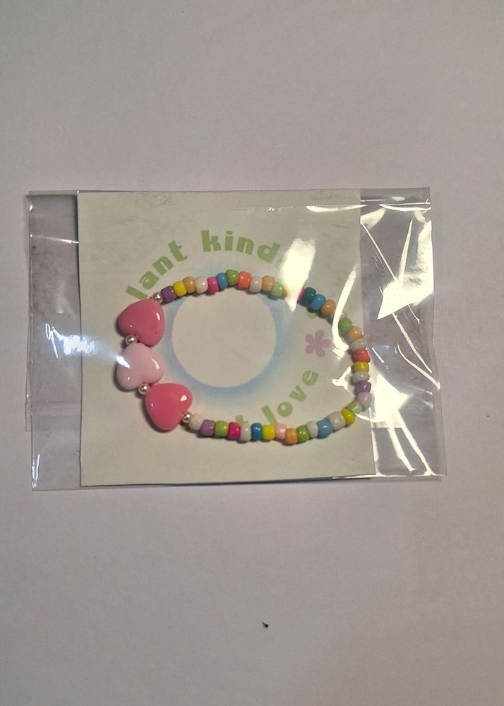 Set Of 2 Bracelets