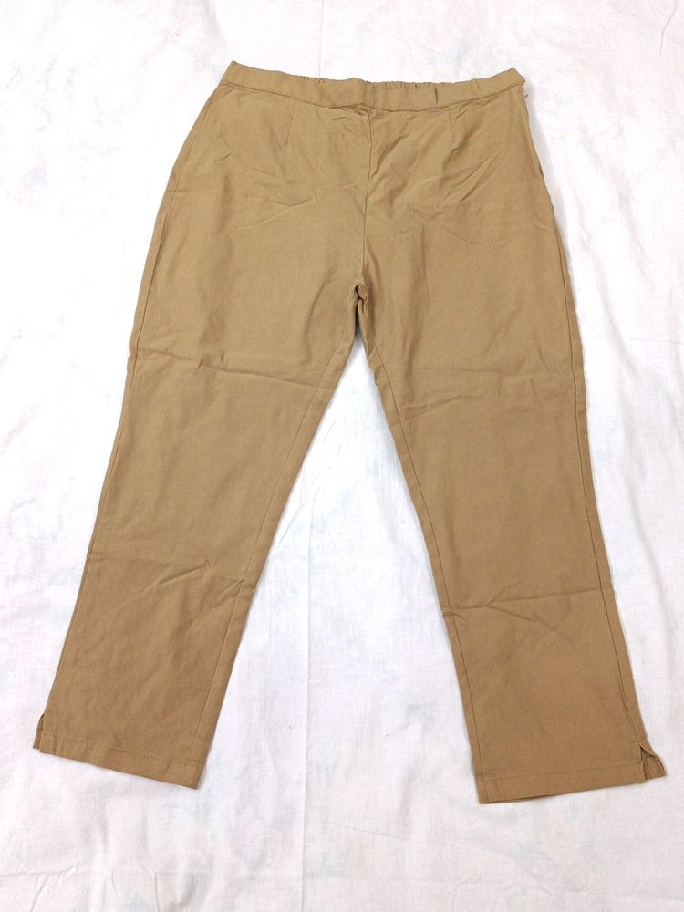 Trousers For Women