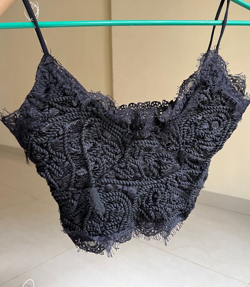 Cami Top