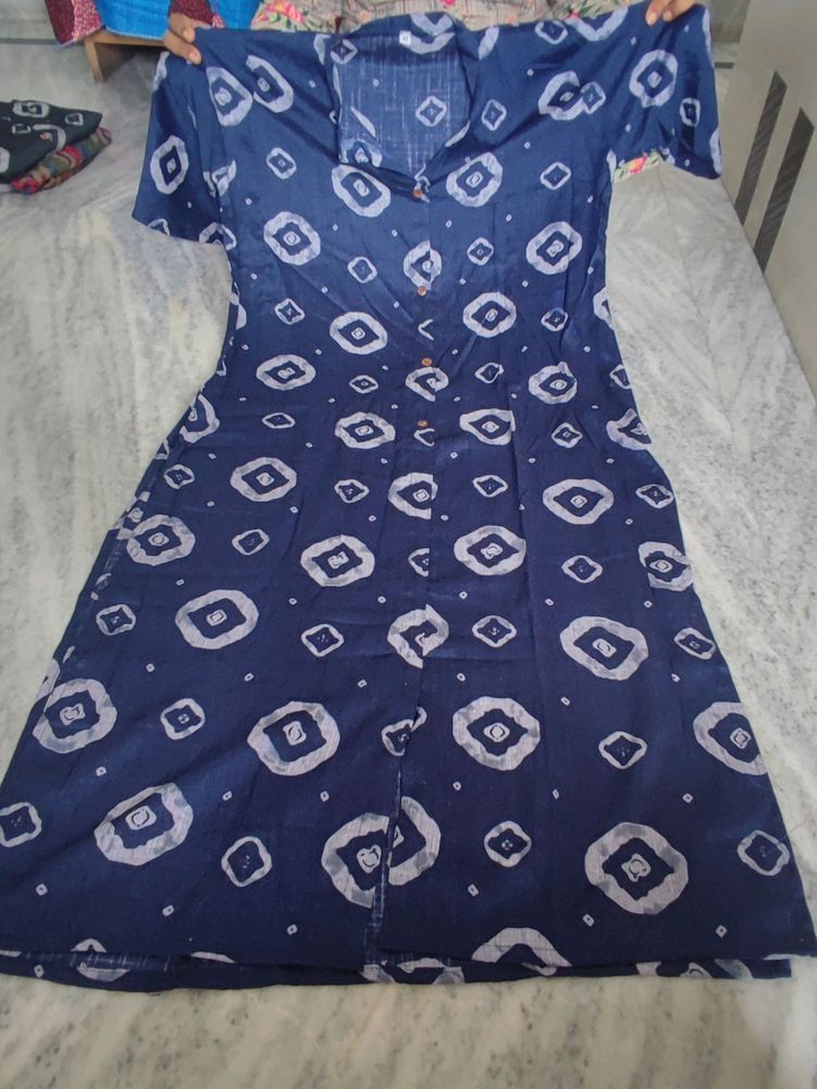 Kurta