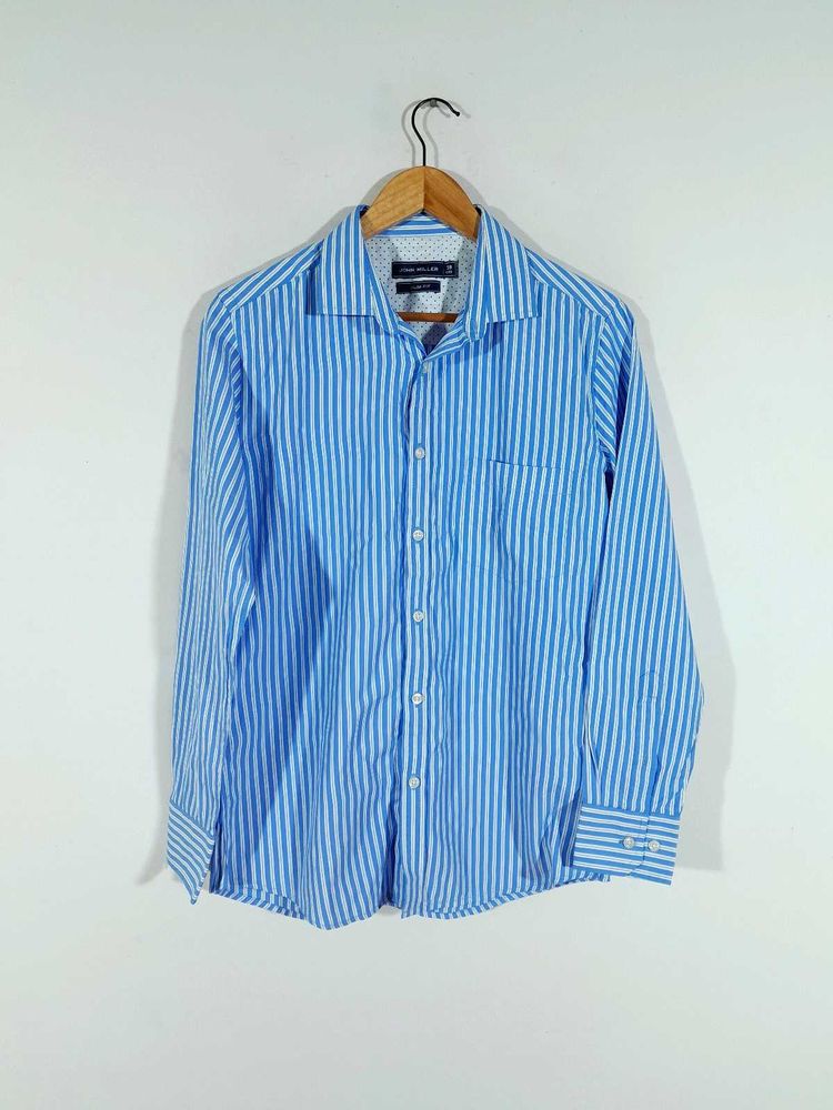 Shirt For Men