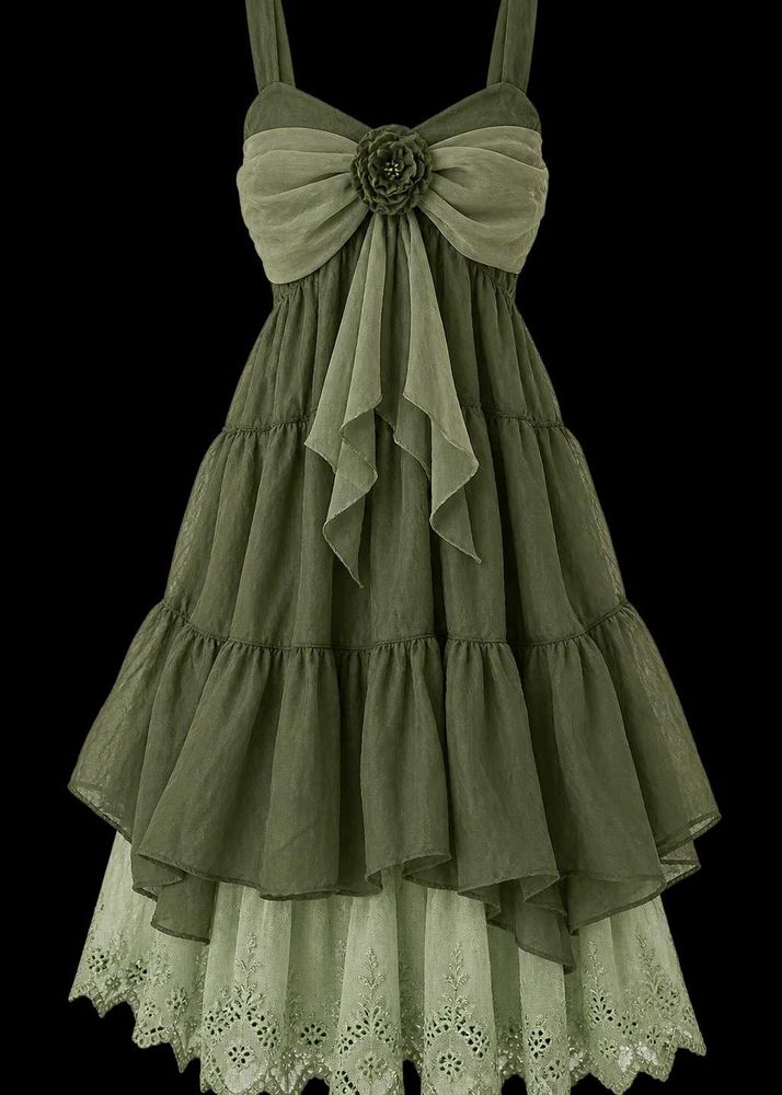 k-pop idol copy korean dress