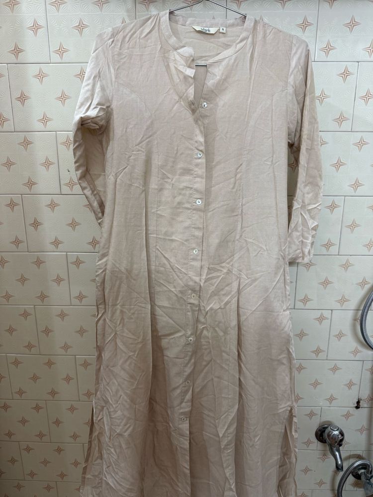 Elegant Kurta for Women from pantaloons