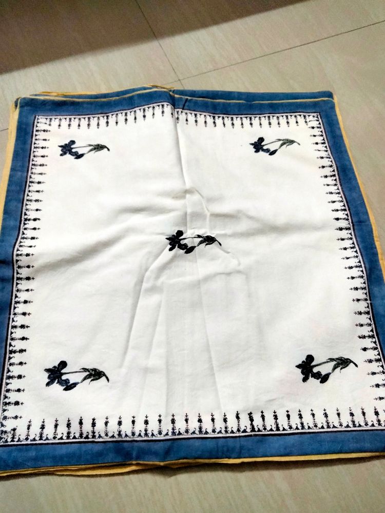 Cushion Covers