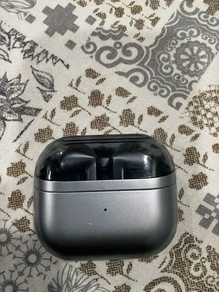 Samsung Galaxy Buds 3 Pro