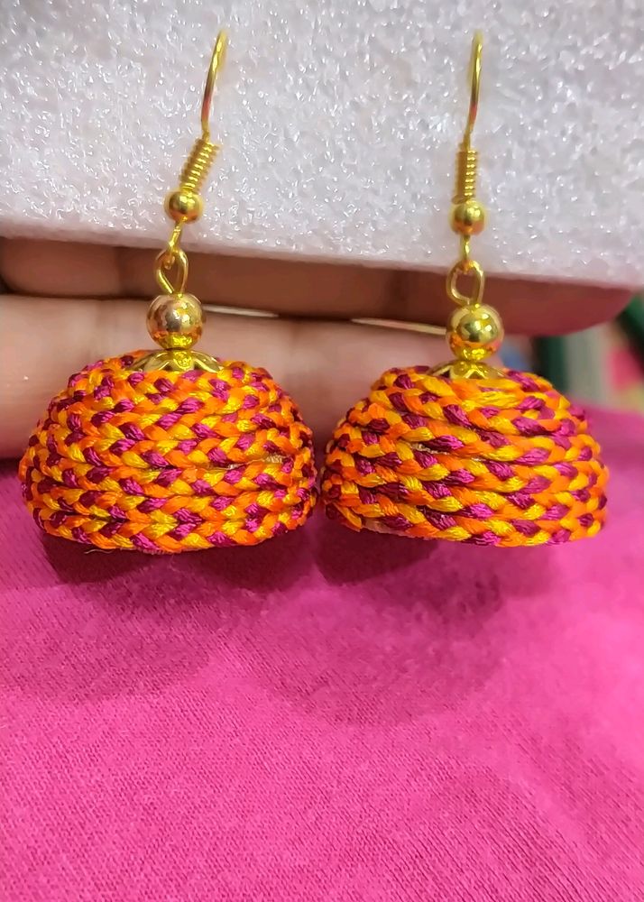 Handmade Jewellery 💖