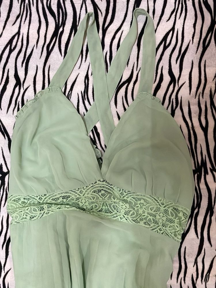asos wedding guest gown