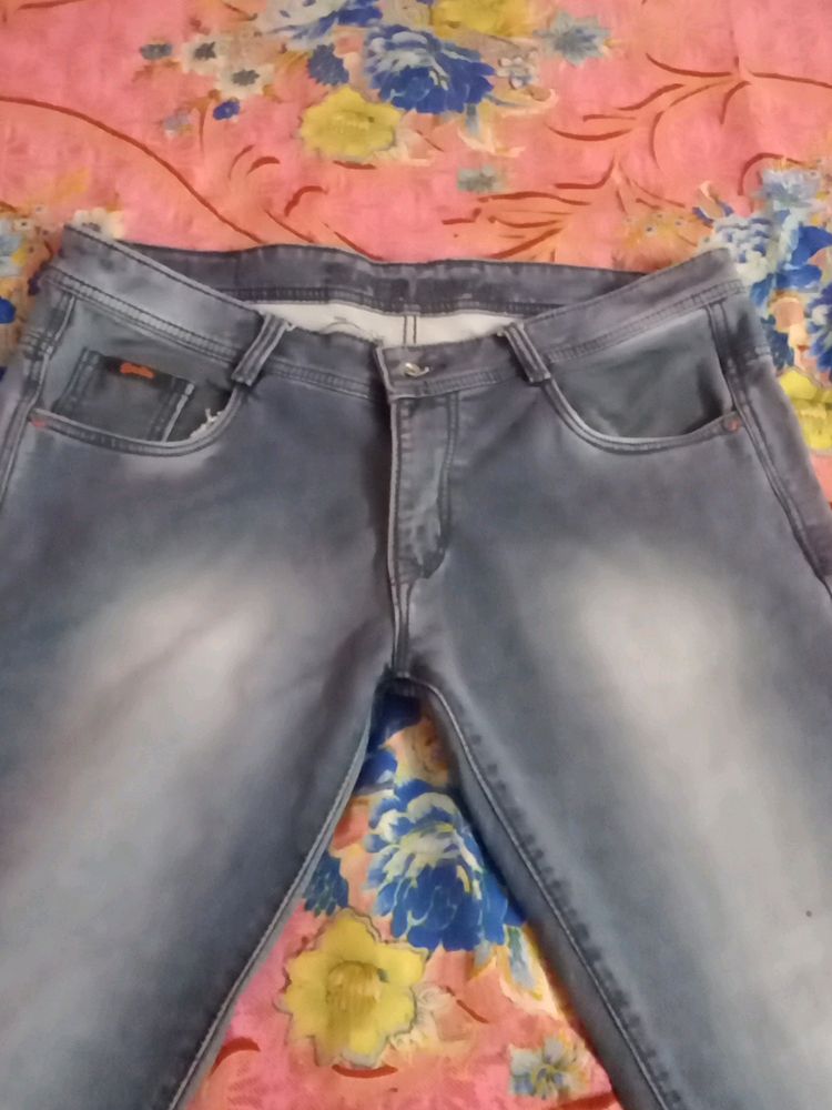 Jeans 36