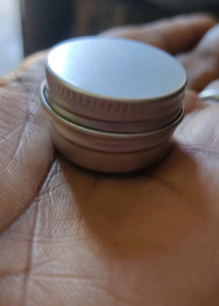 Lipbalm Tiny Size