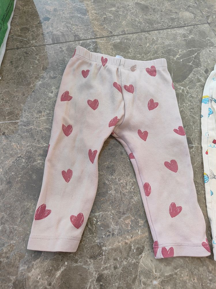 Pyajamis (3) Combo