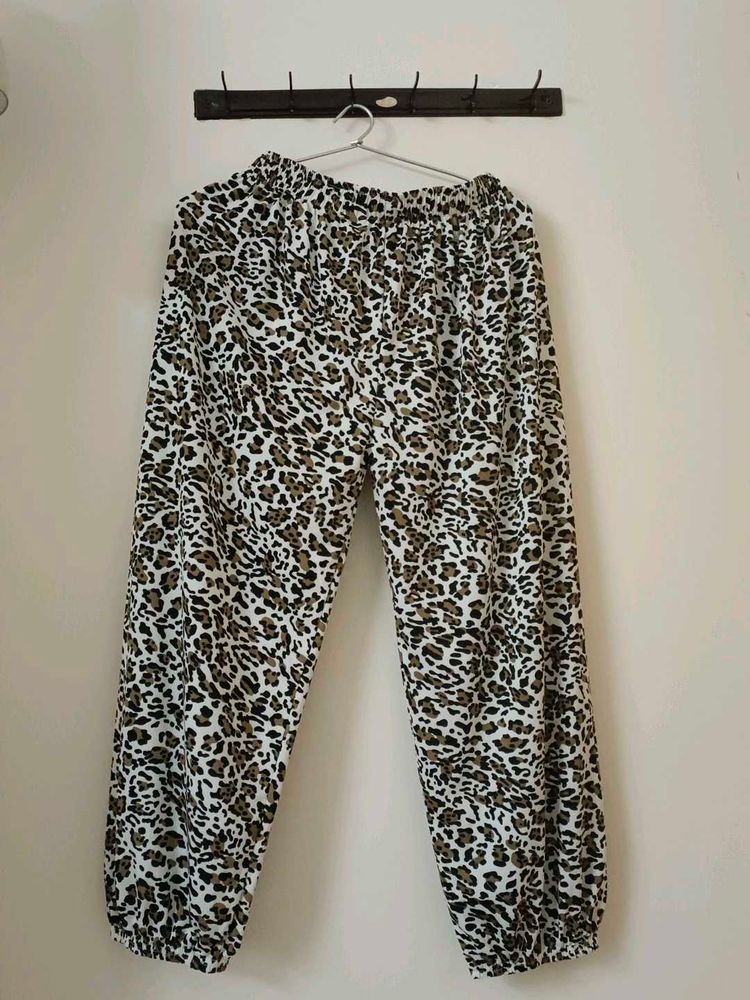 casual pajama