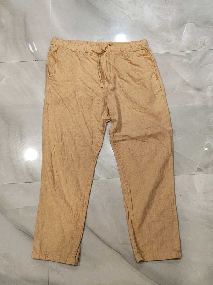 Comfortable Casual Pants