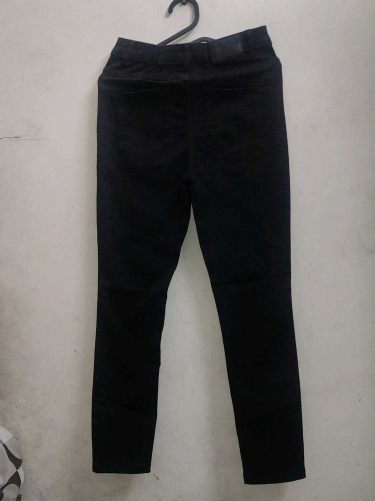 Skinny Jeans by Vera Moda