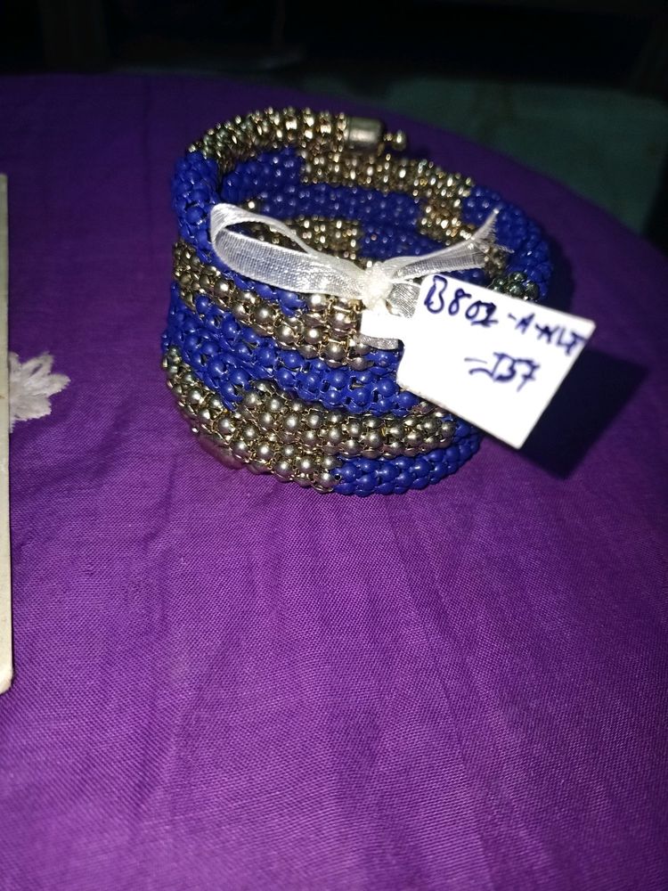spring bangles