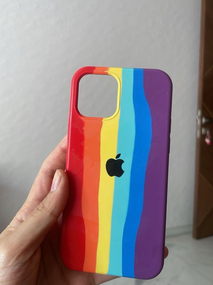 Iphone 12 Pro Case
