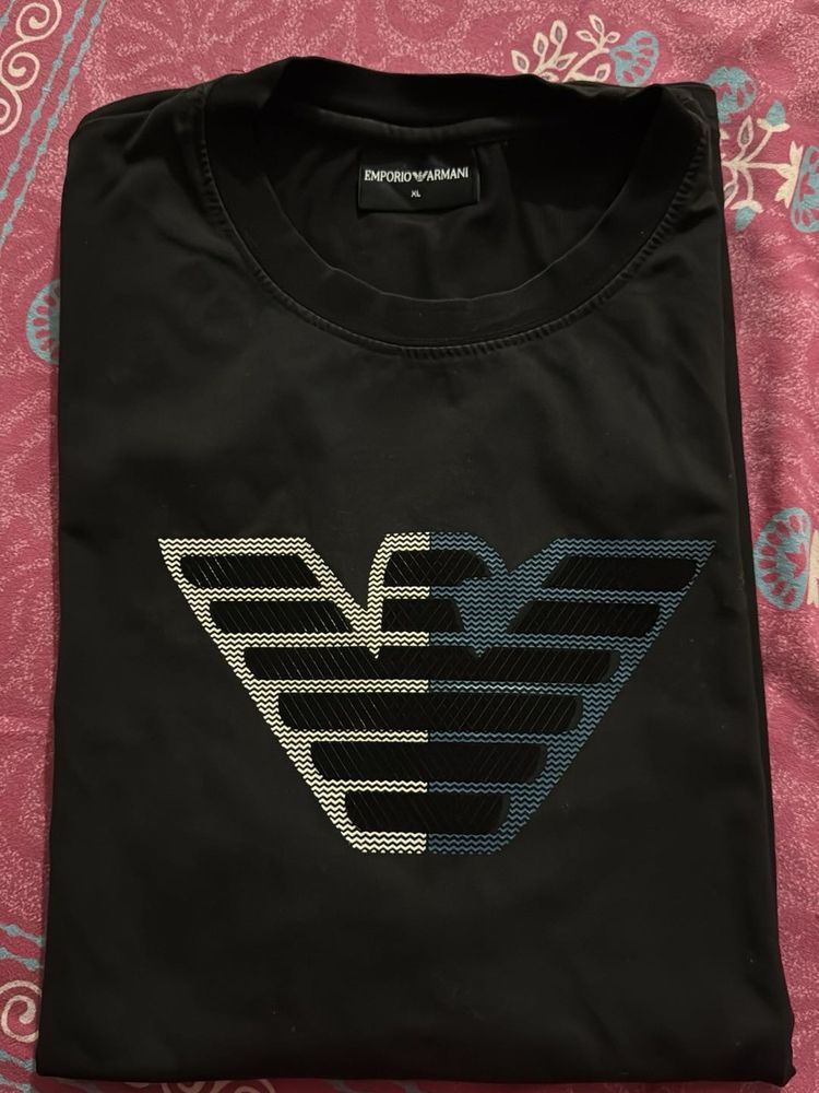 Emporio Armani T-Shirt