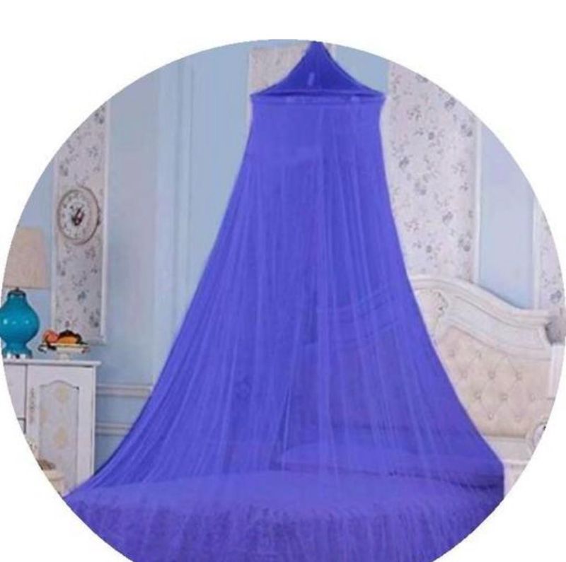 mosquitoes net