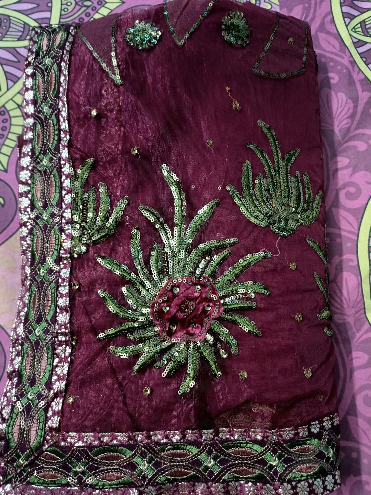 Saree