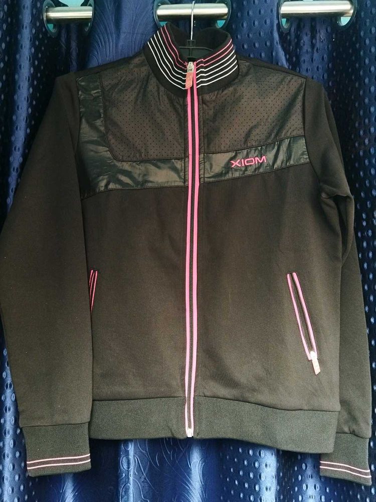 XIOM Jacket