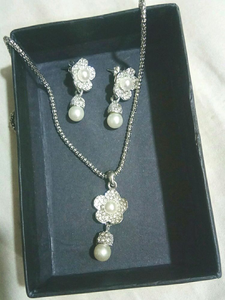 dimond set