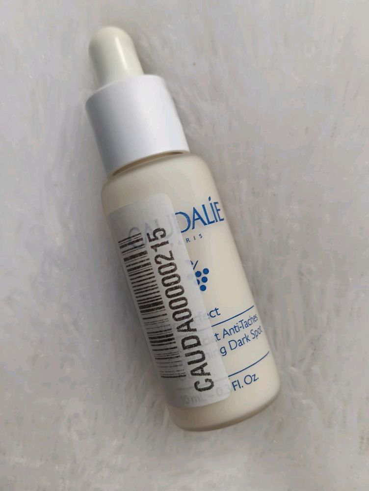 Caudaile Viral Vinoperfect Serum ♥️💕