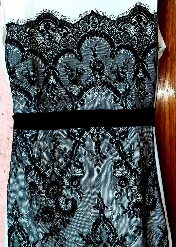 Girl's Classic Midi..